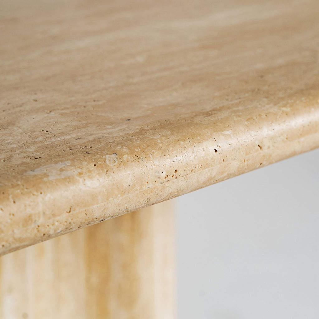 MESA COMEDOR THIENNES