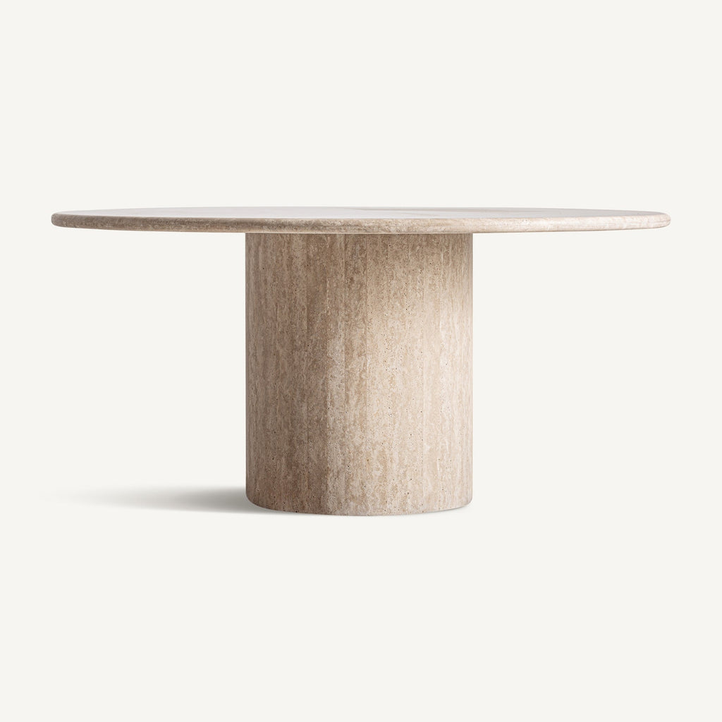 MESA COMEDOR THIENNES