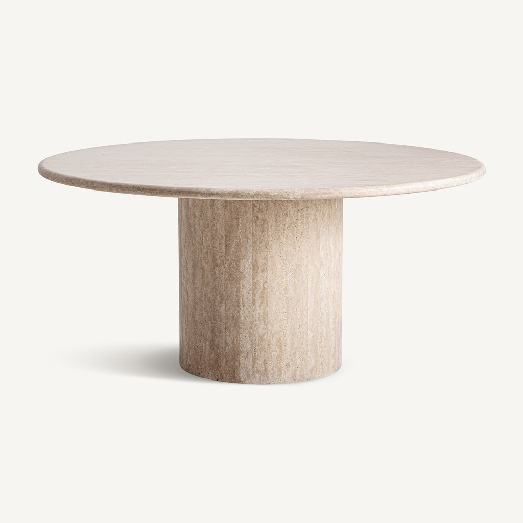 MESA COMEDOR THIENNES
