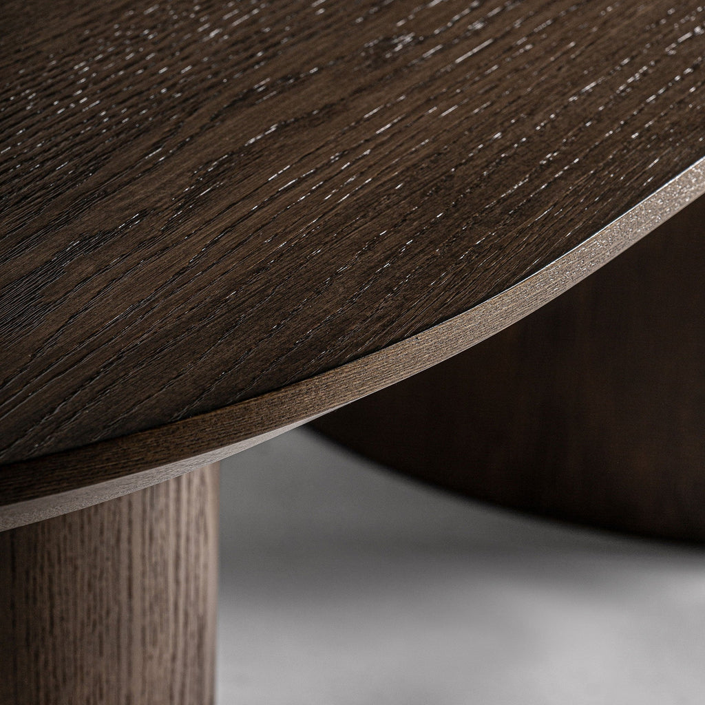 MESA COMEDOR TREIGNAC