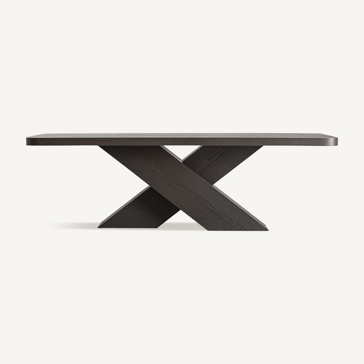 MESA COMEDOR YVORE