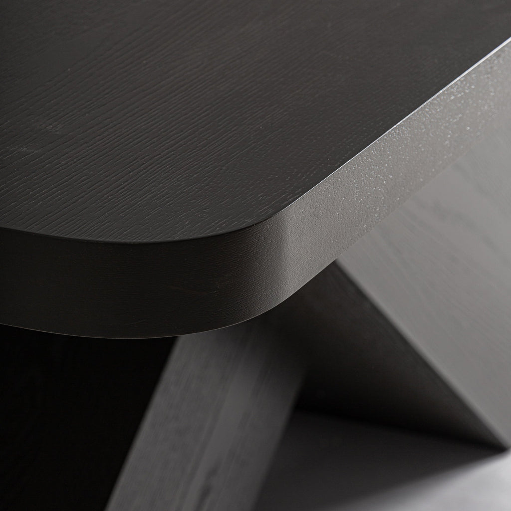 MESA COMEDOR YVORE