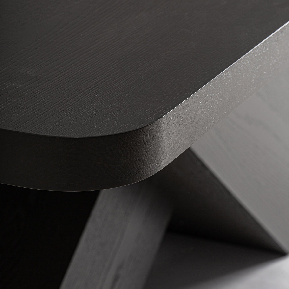 MESA COMEDOR YVORE