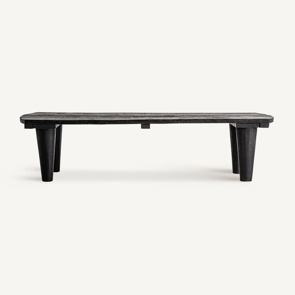 MESA DE CENTRO ALLONS
