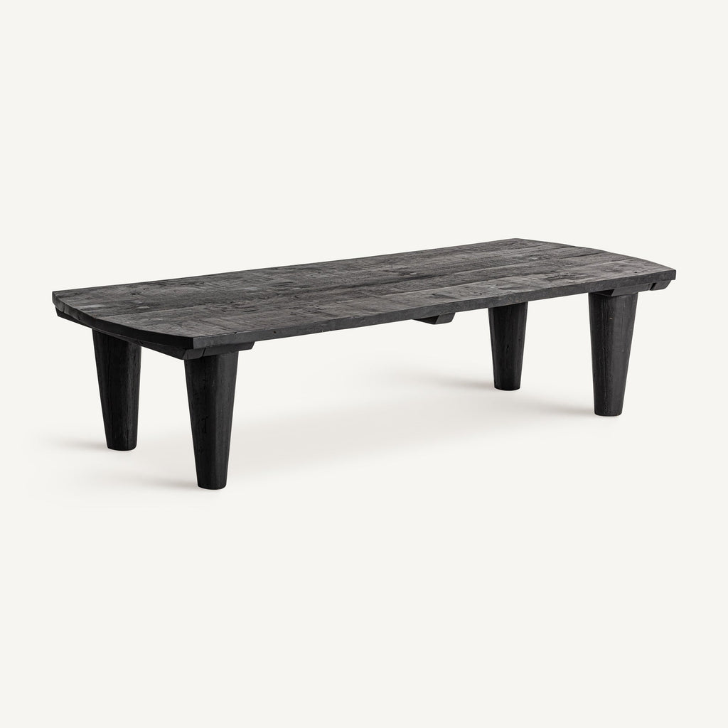 MESA DE CENTRO ALLONS