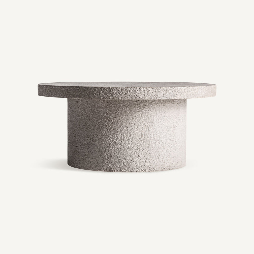 MESA DE CENTRO BANFE