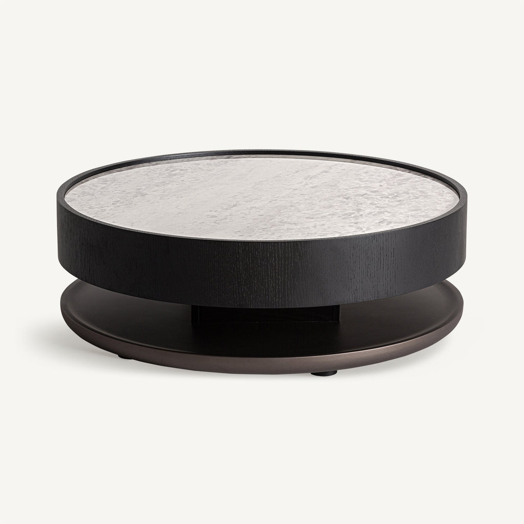 MESA DE CENTRO BREIL
