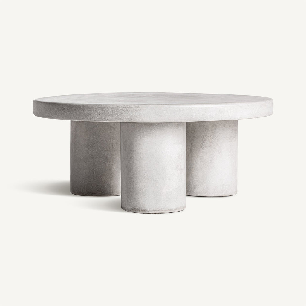 MESA DE CENTRO CLES
