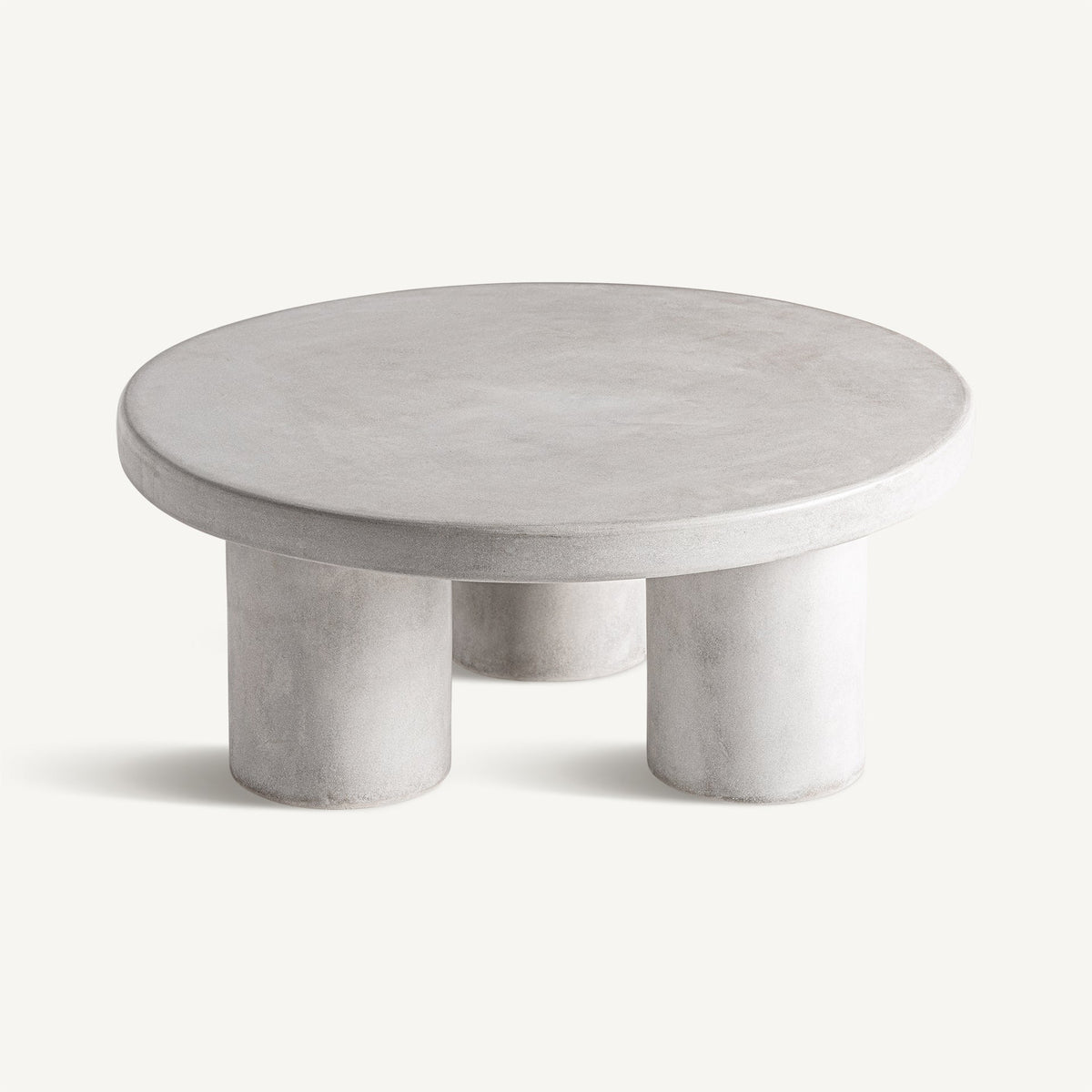 MESA DE CENTRO CLES
