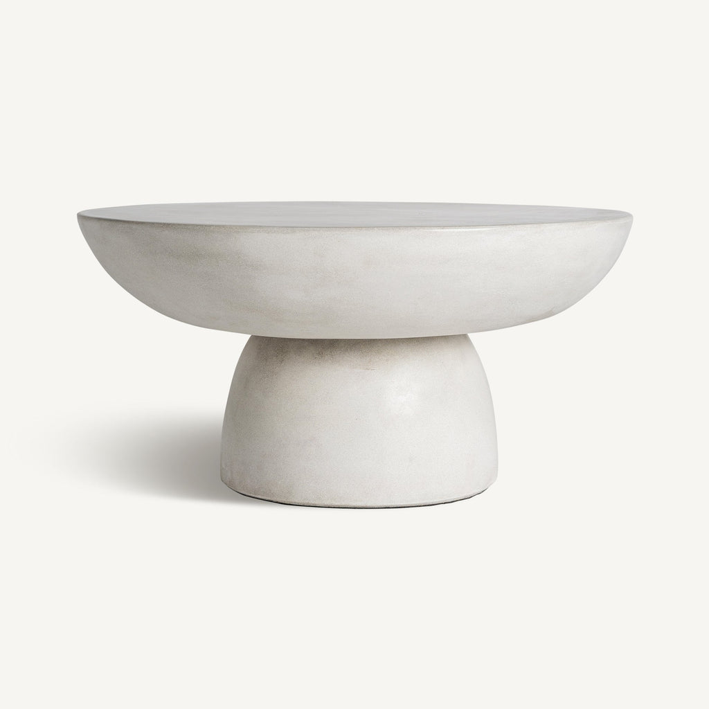 MESA DE CENTRO CLES