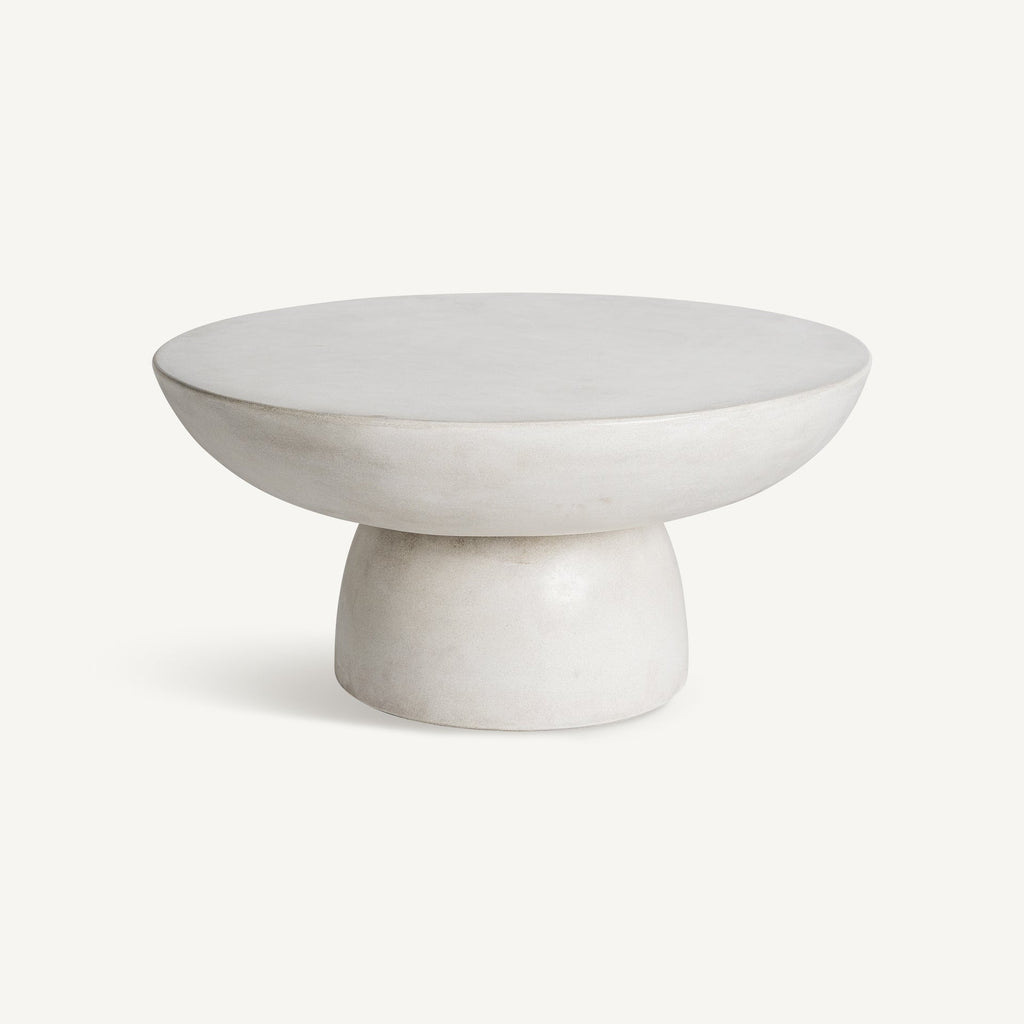 MESA DE CENTRO CLES