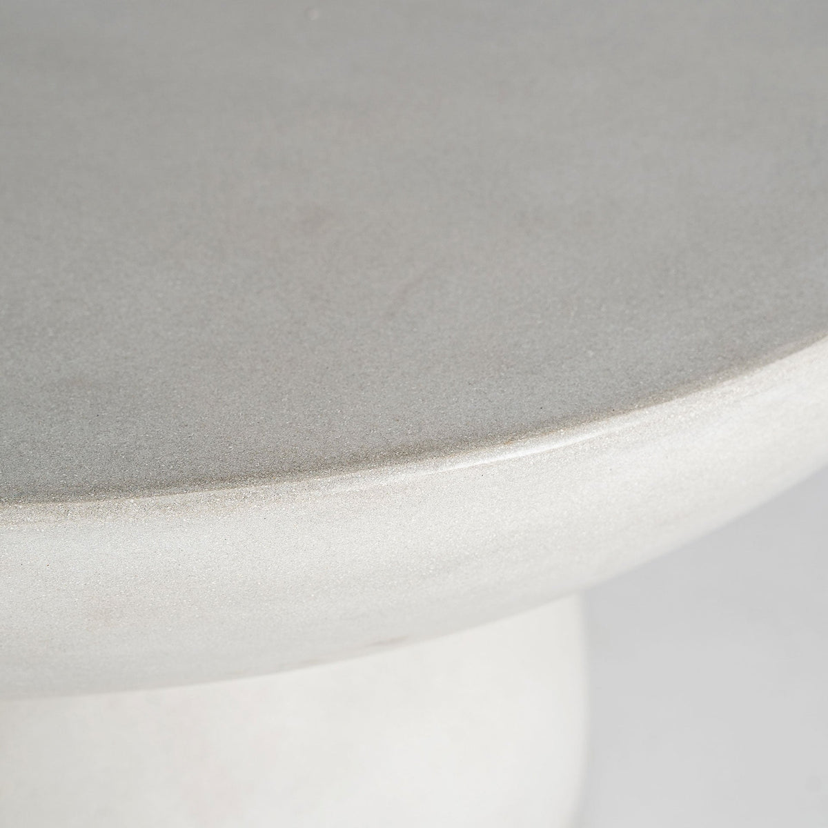 MESA DE CENTRO CLES