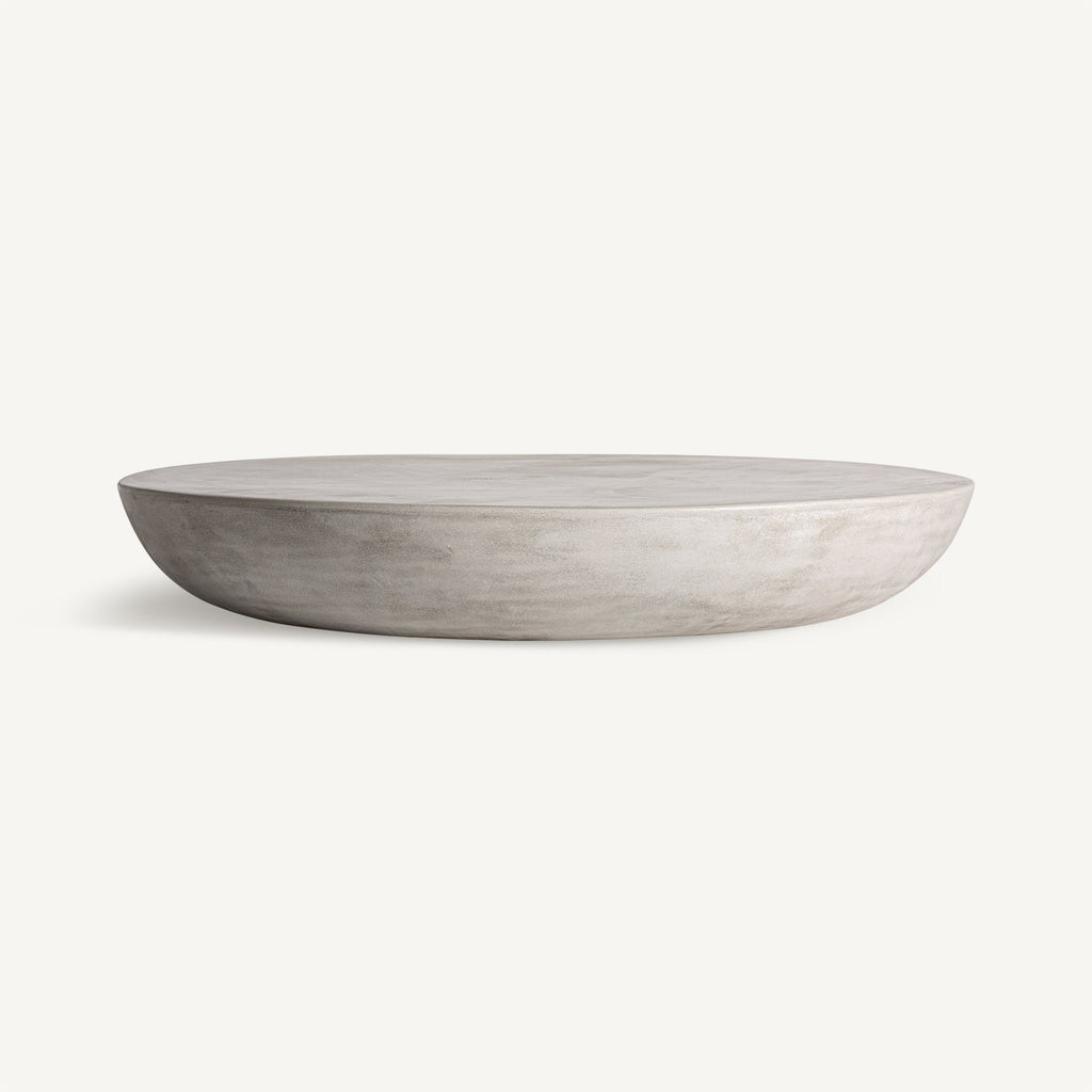 MESA DE CENTRO CLES