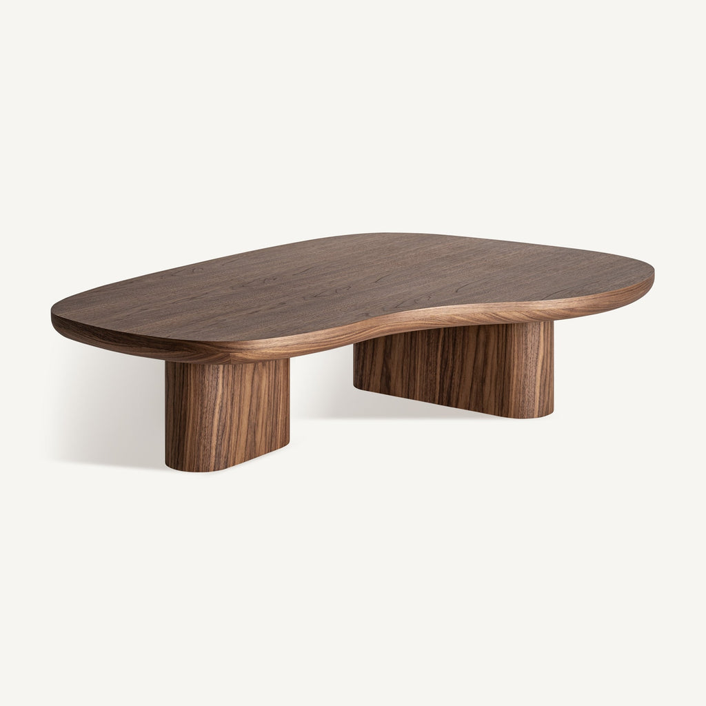 MESA DE CENTRO DUBÍ