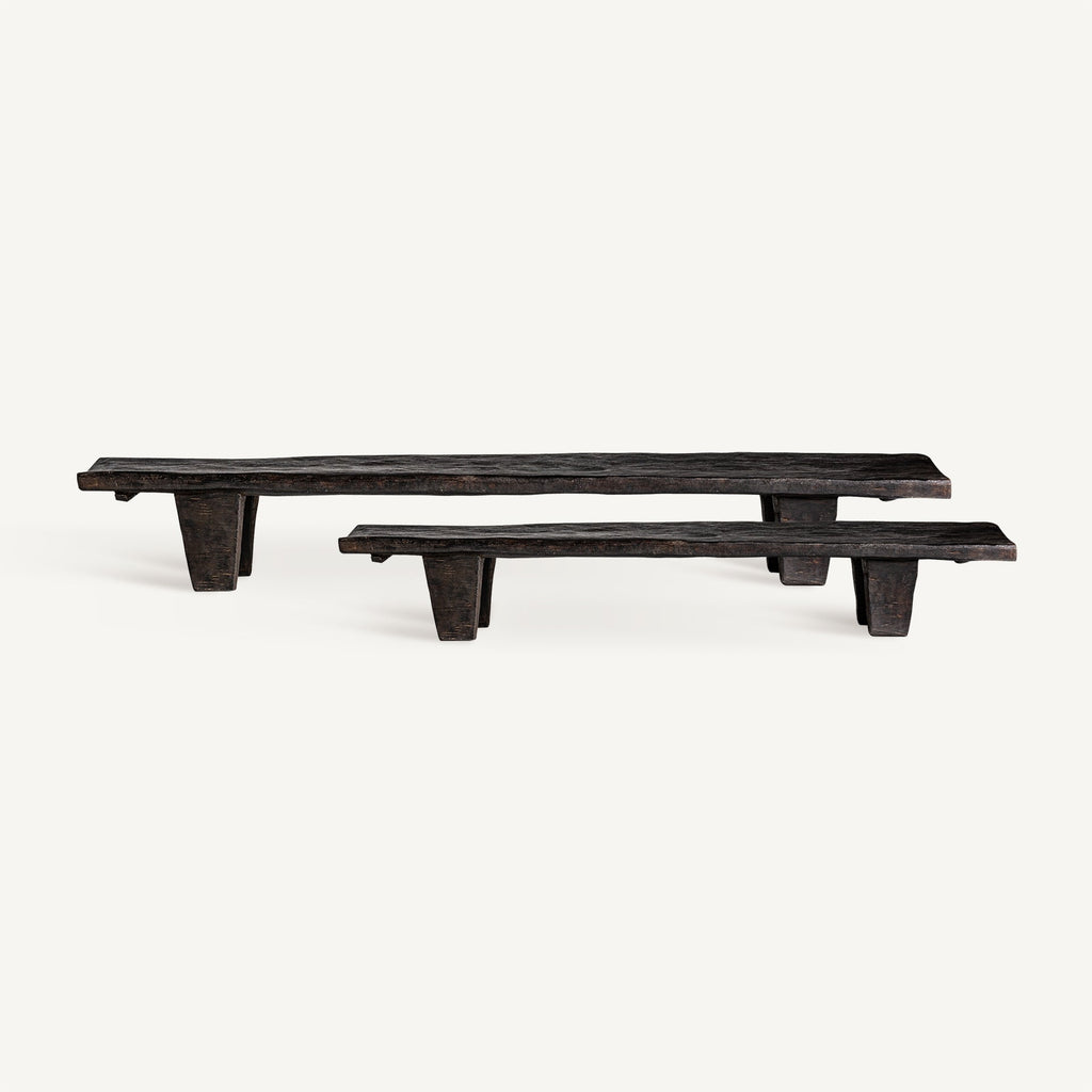 MESA DE CENTRO ERARA