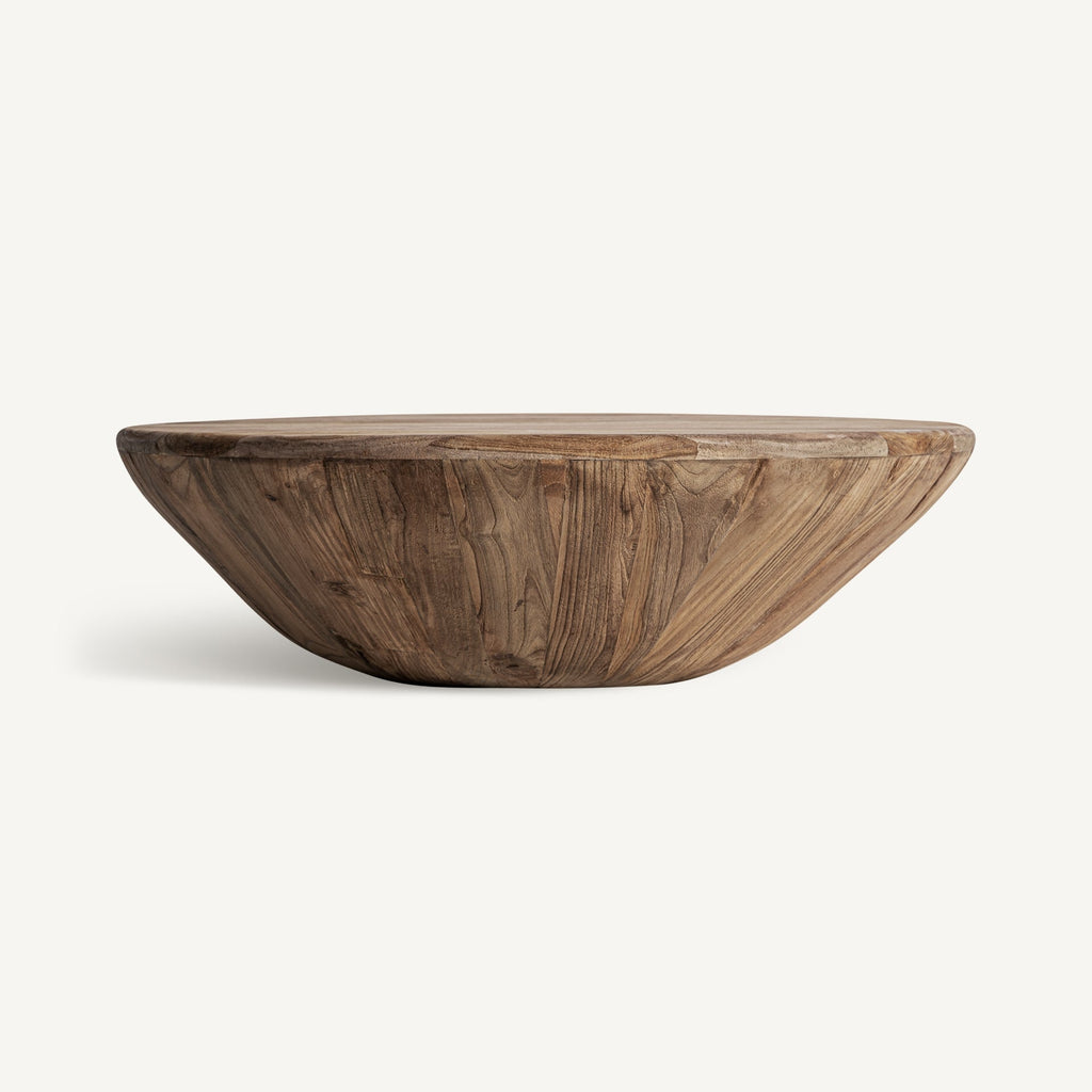 MESA DE CENTRO ERLOY