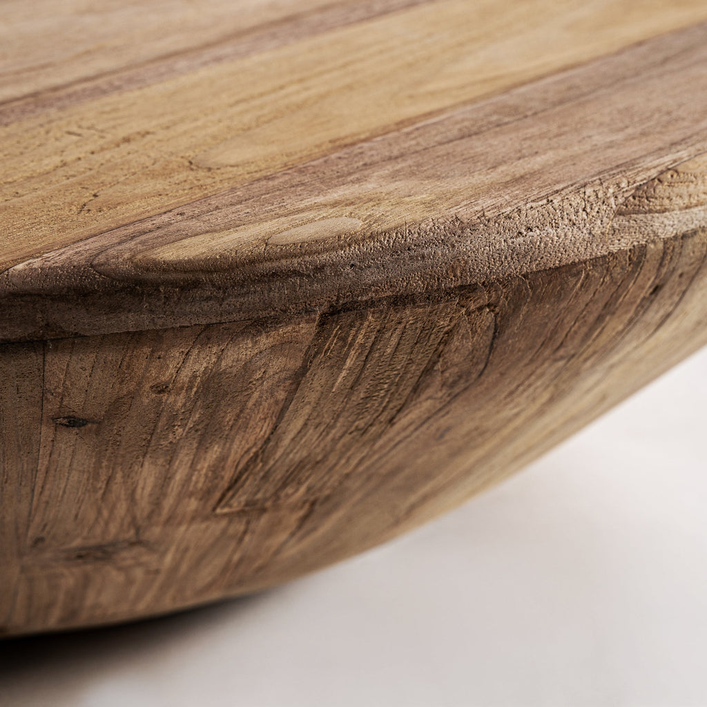 MESA DE CENTRO ERLOY