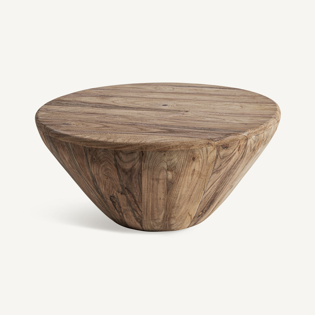 MESA DE CENTRO ERLOY