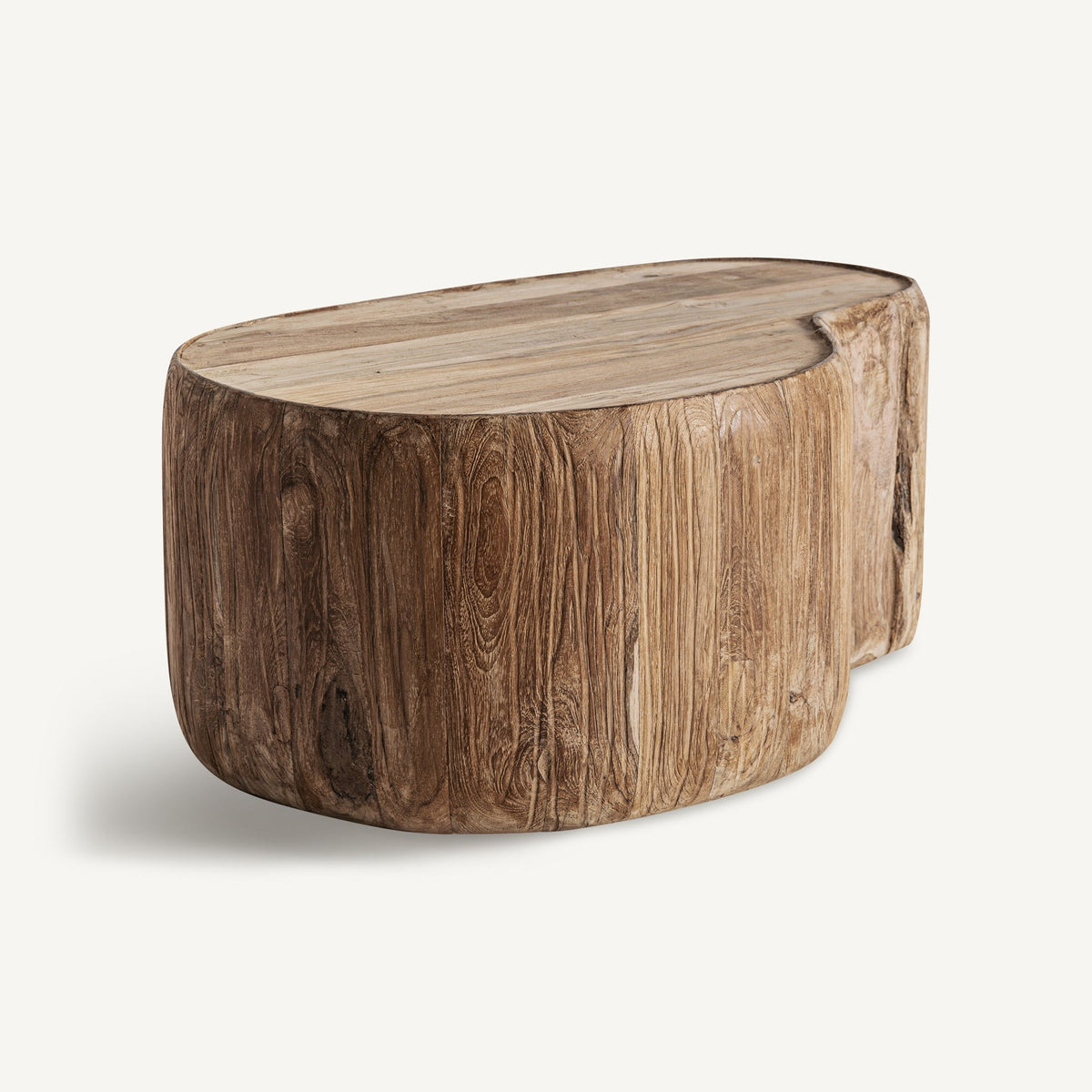 MESA DE CENTRO ERLOY