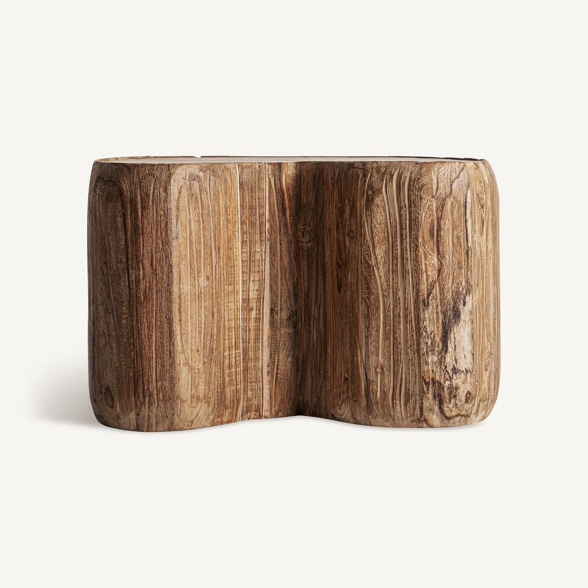 MESA DE CENTRO ERLOY