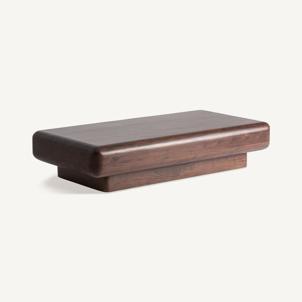 MESA DE CENTRO FLERS