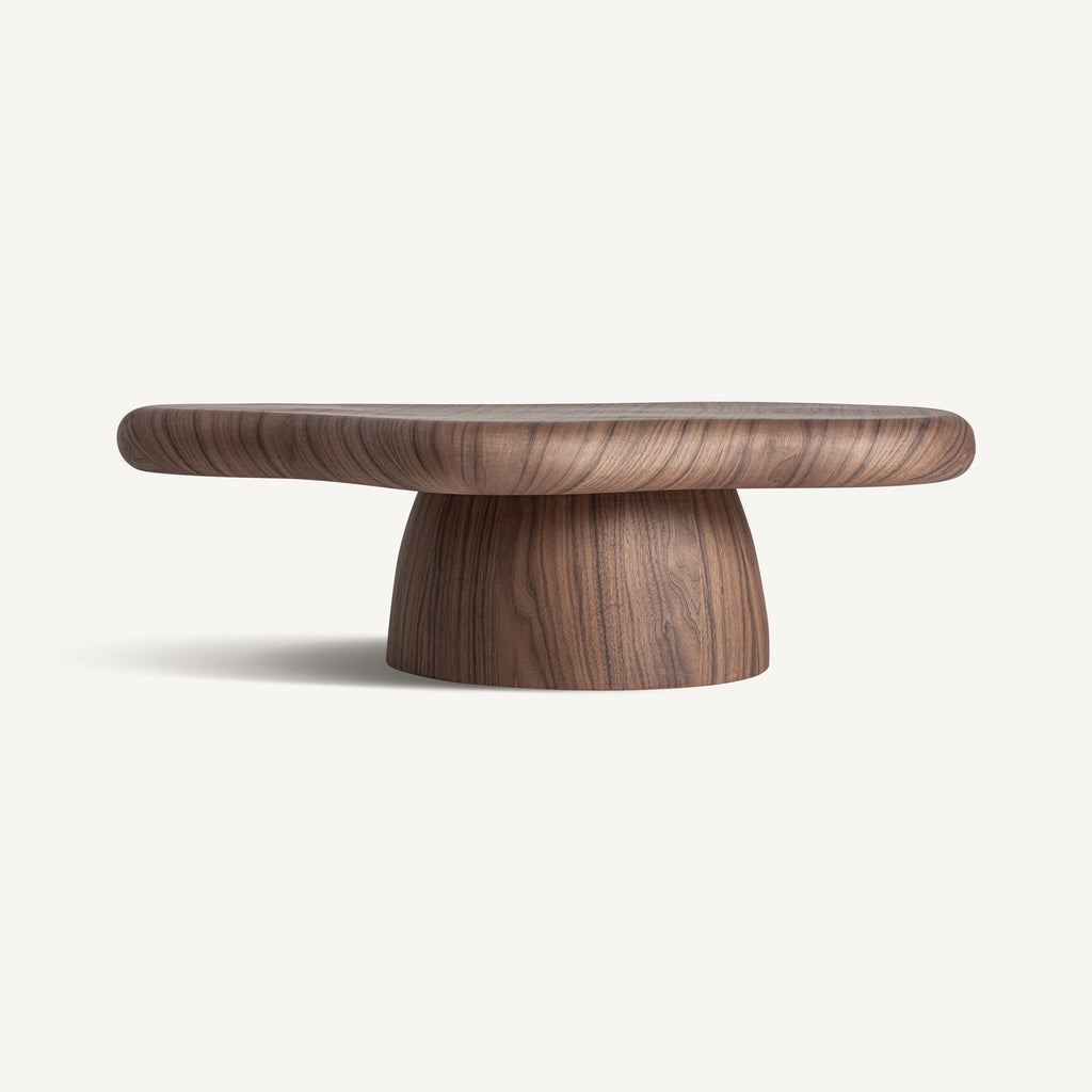 MESA DE CENTRO GENEIKEN