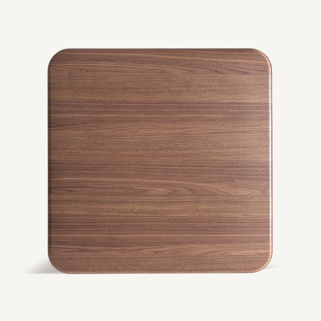 MESA DE CENTRO KEXBY
