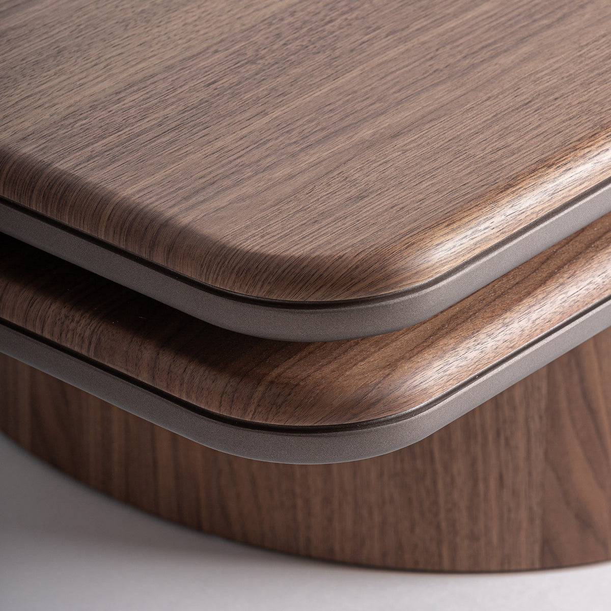 MESA DE CENTRO KEXBY