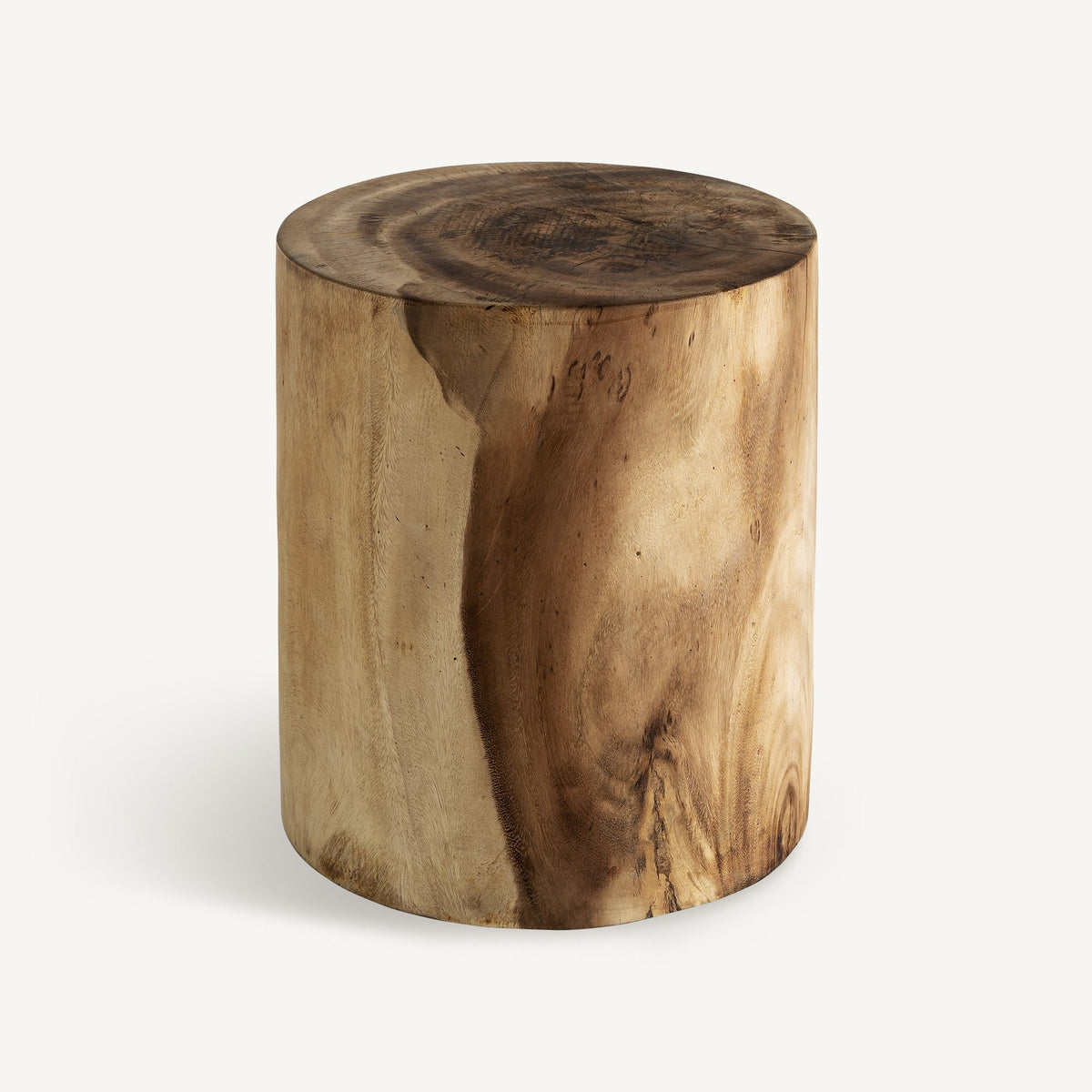 MESA DE CENTRO KONDOA