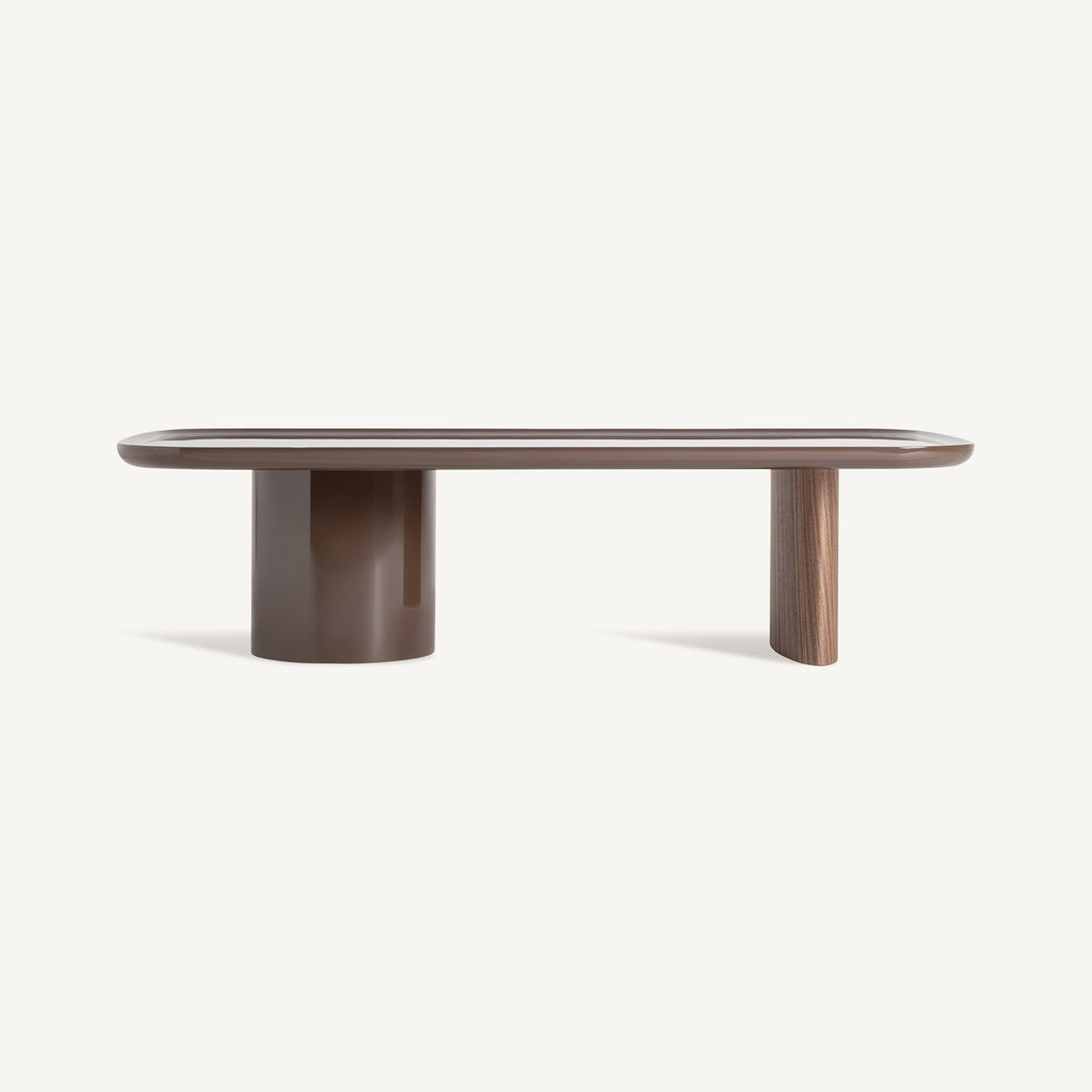 MESA DE CENTRO KUFTEIN