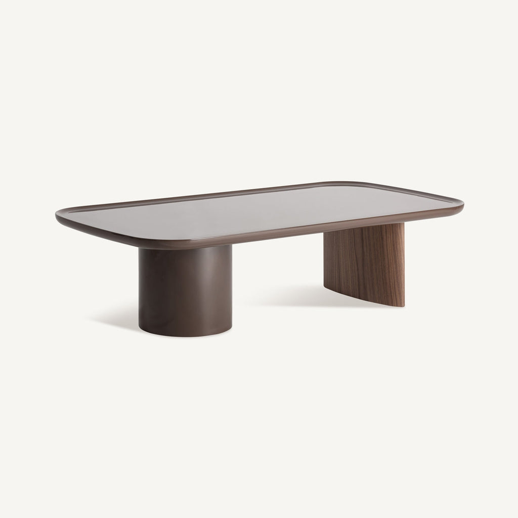 MESA DE CENTRO KUFTEIN