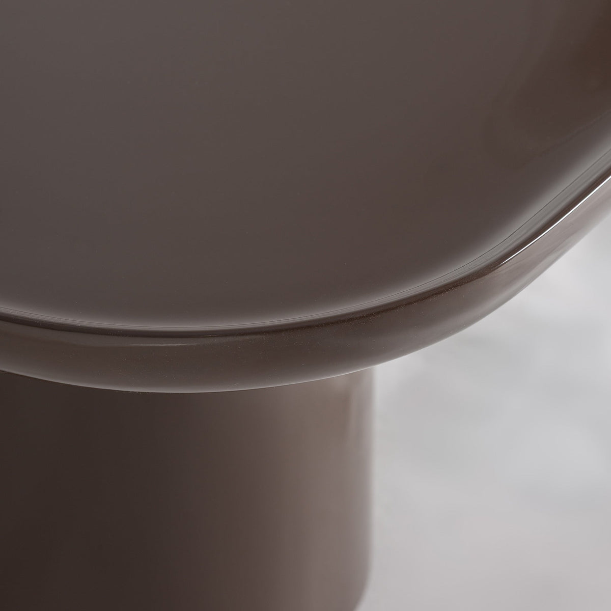 MESA DE CENTRO KUFTEIN