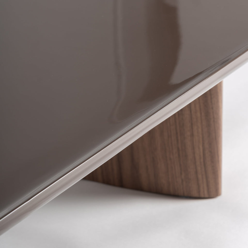 MESA DE CENTRO KUFTEIN