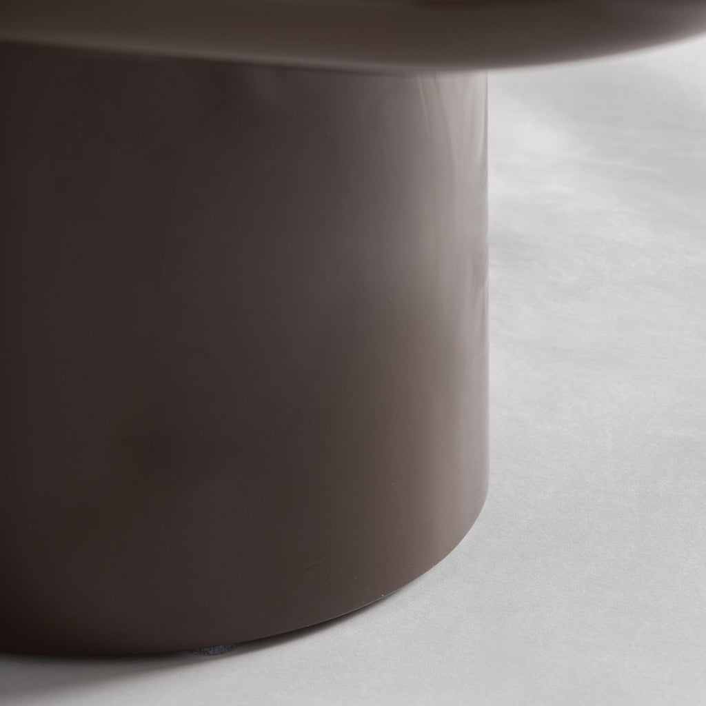 MESA DE CENTRO KUFTEIN