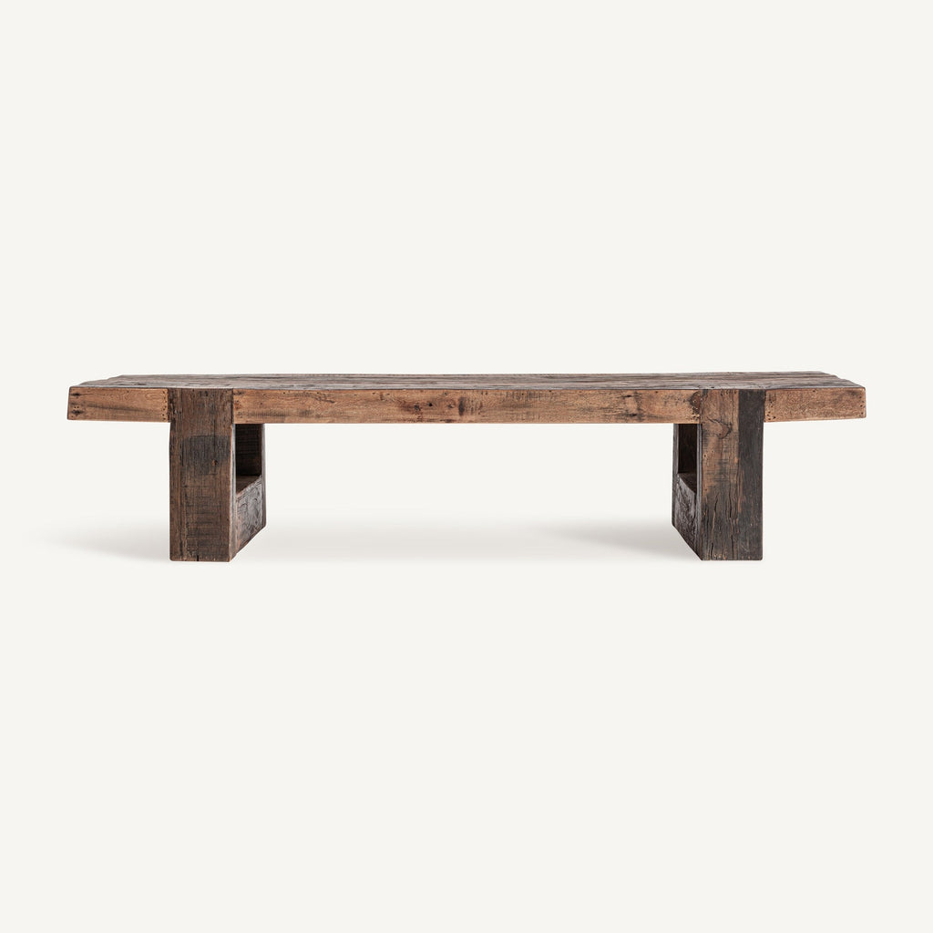 MESA DE CENTRO LOSSE