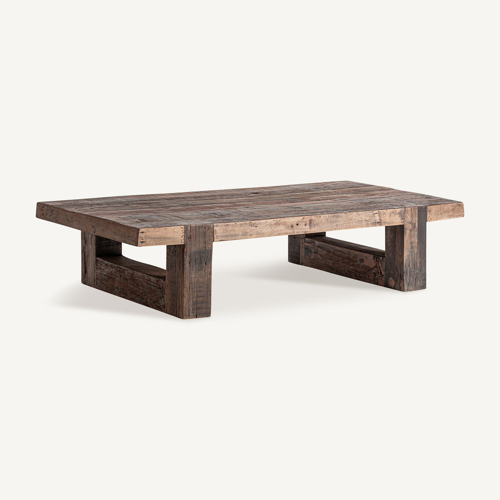 MESA DE CENTRO LOSSE