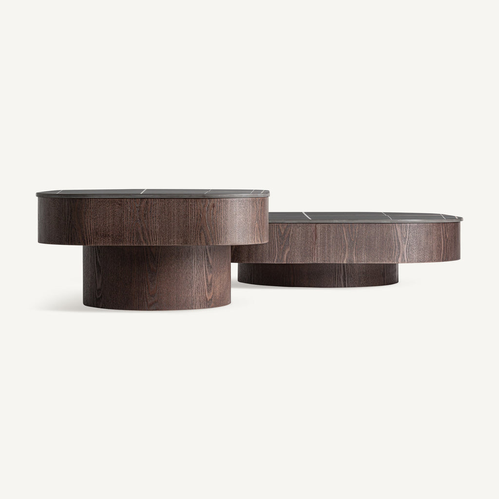 MESA DE CENTRO NEUFS