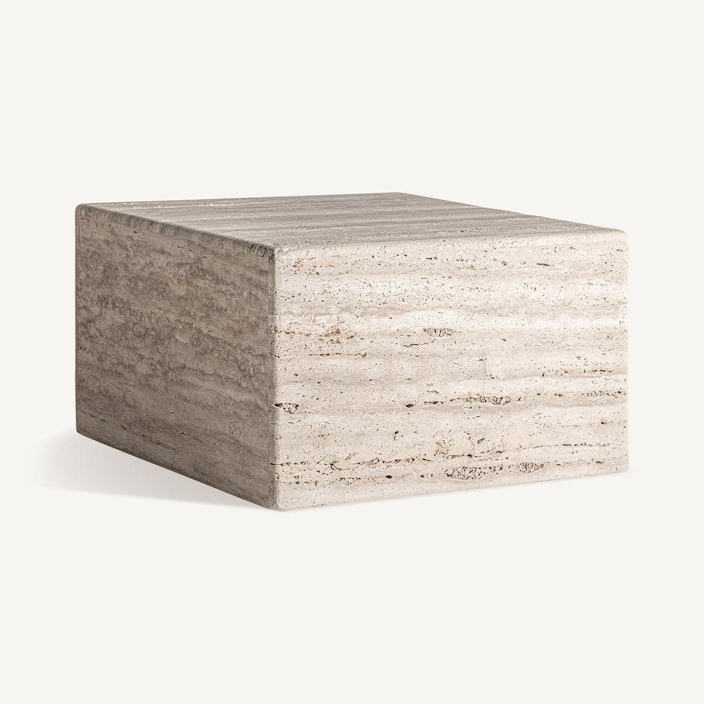MESA DE CENTRO RAPOLANO