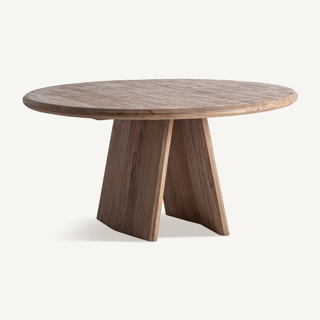 MESA DE JANTAR ARDOIX