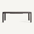 MESA EXTENSIBLE BUKEN