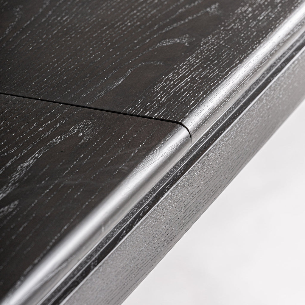MESA EXTENSIBLE BUKEN