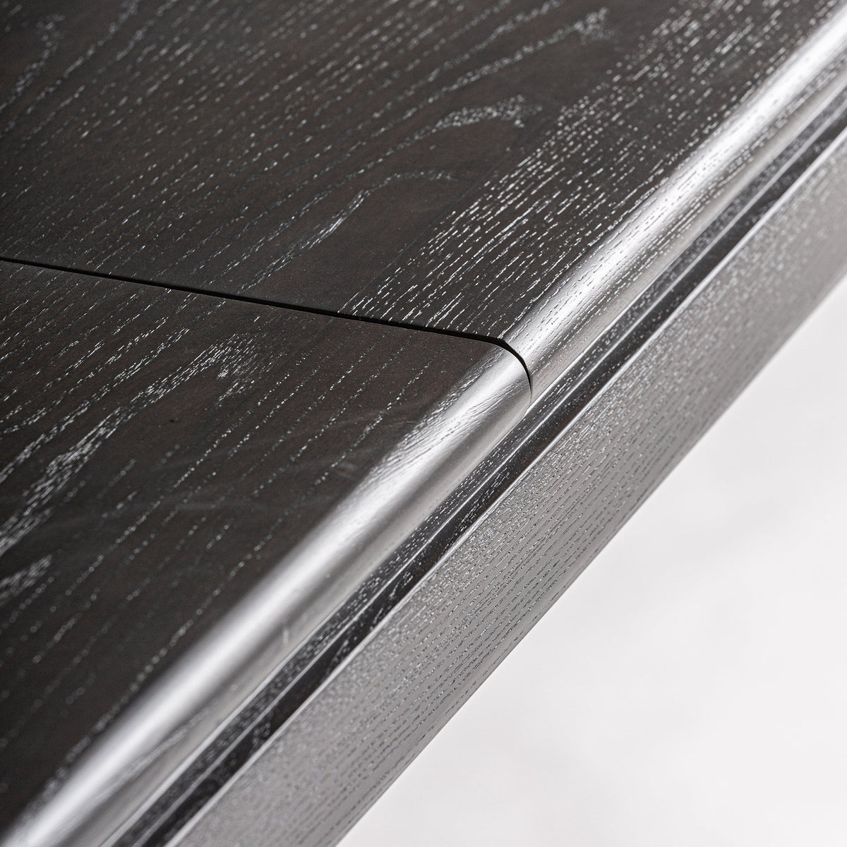 MESA EXTENSIBLE BUKEN