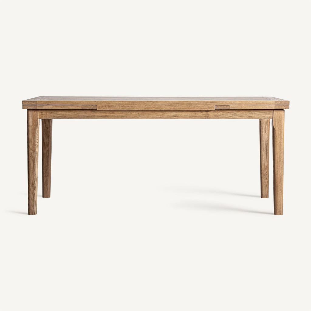MESA EXTENSIBLE HEIKANT