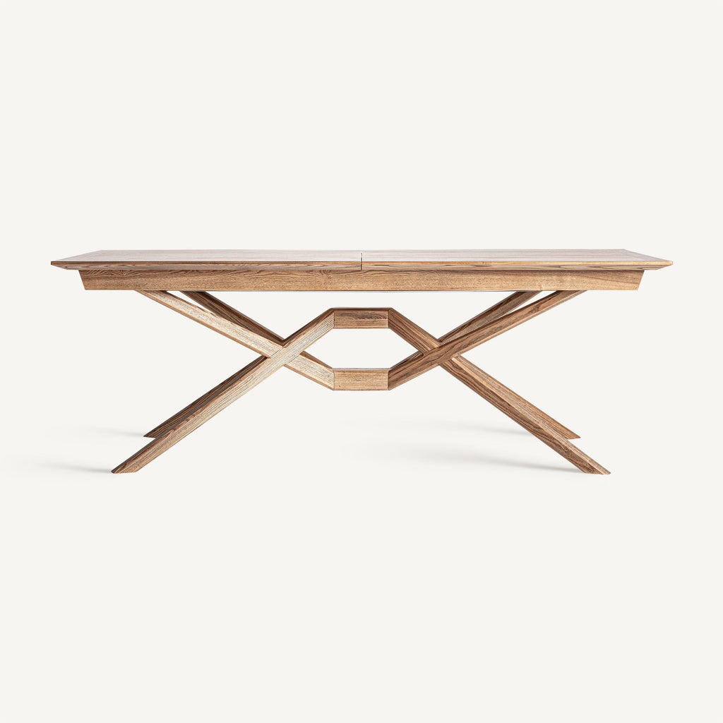 MESA EXTENSIBLE VREBOS