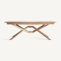 MESA EXTENSIBLE VREBOS