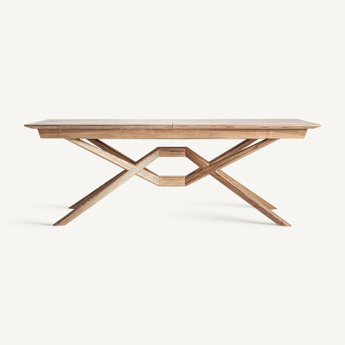 MESA EXTENSIBLE VREBOS