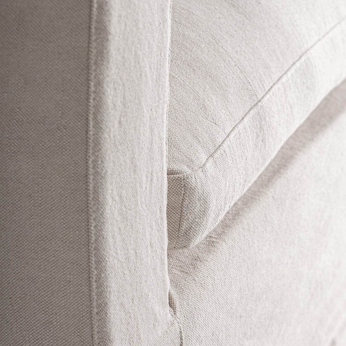 MÓDULO SOFÁ CENTRAL SENHANE