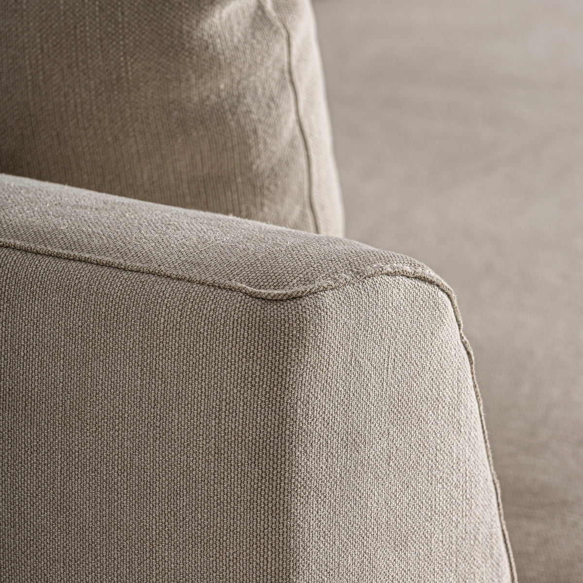MÓDULO SOFÁ ESQUINERO OTLEY