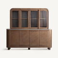 MUEBLE BAR DOUZY