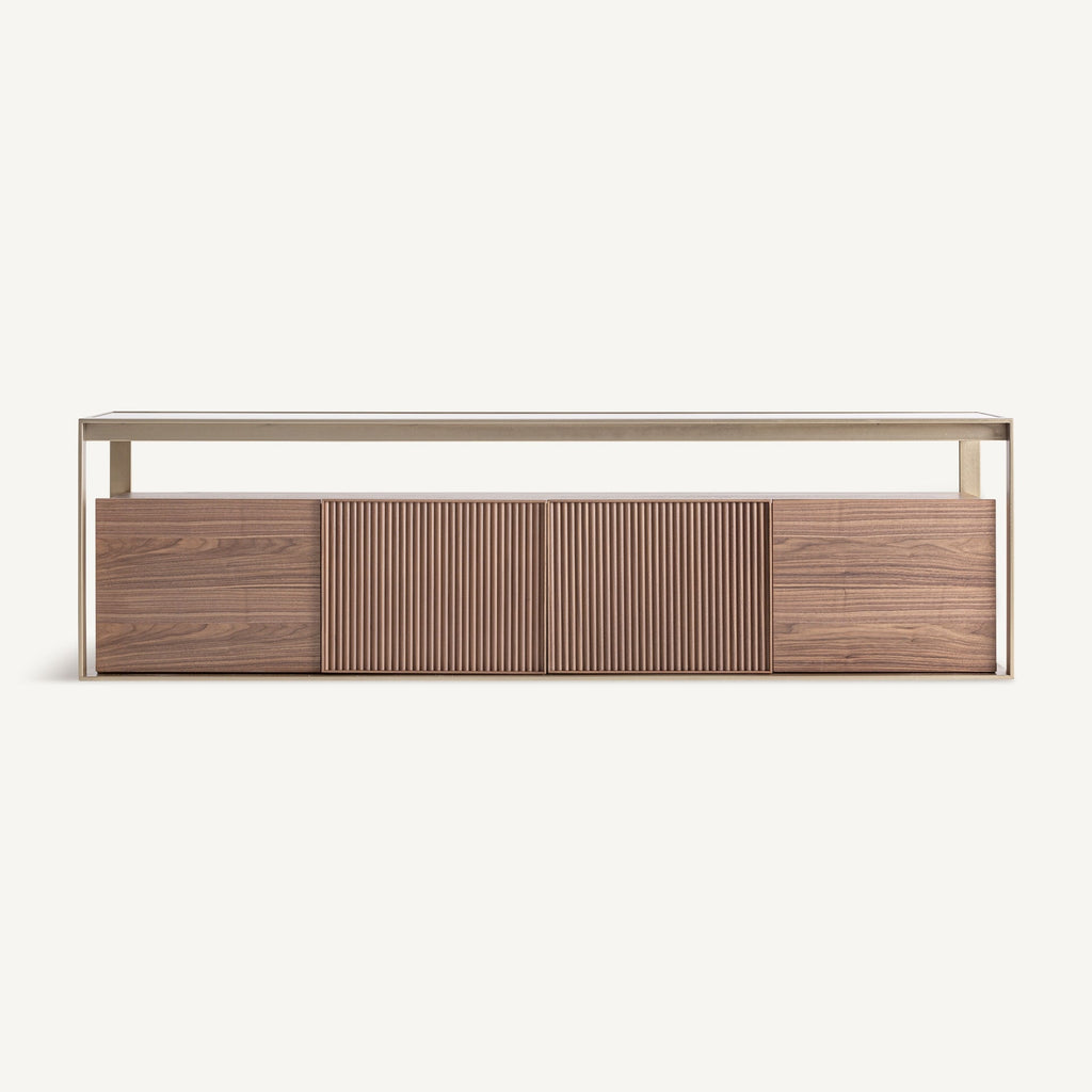 MUEBLE TV AISBY